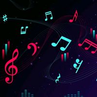 original sound