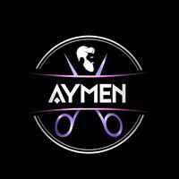 aymencoiff2