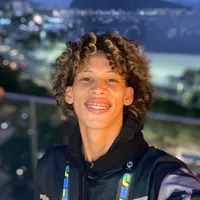 original sound - rthiagolima