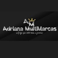 loja_adriana_multimarcas