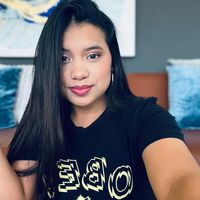 rossycoj2