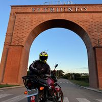 leandro21.solorzano