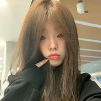 youngriwon9