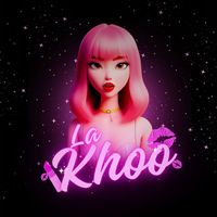la.khoo