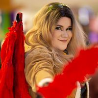 rockstarangel99_cosplay