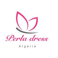 perla_dress_09
