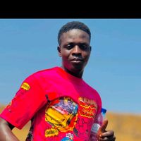 quelquunnestpasdieu5