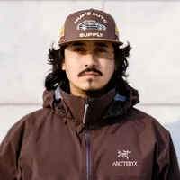 original sound - hijoflacko