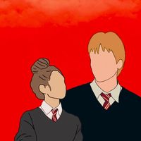 dobby_.is._hot