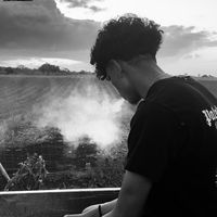 original sound