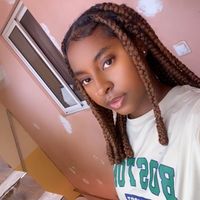 liliamdaveiga