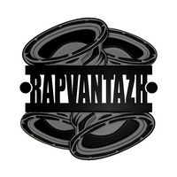 оригінальний звук