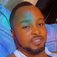 tinny1comedy