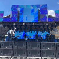 sonido original