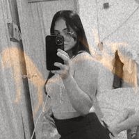 bianshycb