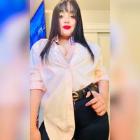 dayana.velsquez5