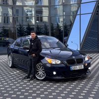 daniel.sax_035