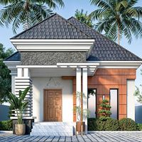 jason_jacobson_nigeria