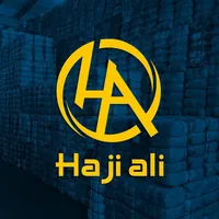 original sound - haje_ali4