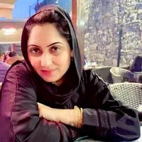 original sound - maryamfatima9014