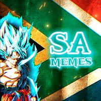 sa_memes32