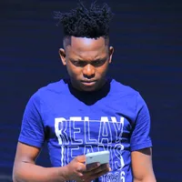 original sound - ell.khe.elidio258