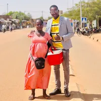 original sound - mclaminecoach