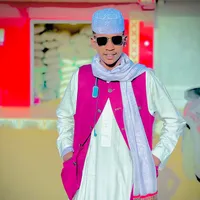 original sound - wadalhabib919
