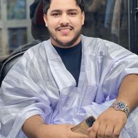 barbermagic3