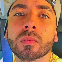 sonido original