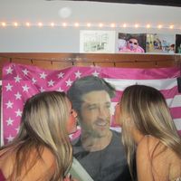 megylovesmcdreamy