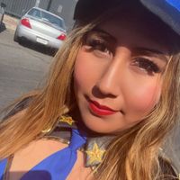 adelarosario20