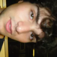 original sound - bassileos