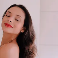 original sound - anapaulaamarsoul