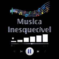 original sound - musicainesquecivel_