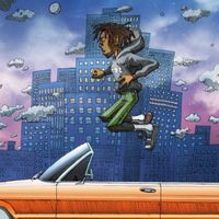 theofficialtekkyballer7