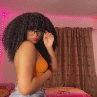 lissy26