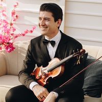 kalvertrichardviolino