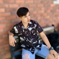 p.ter_pan_