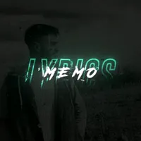 original sound - llyricsmemo