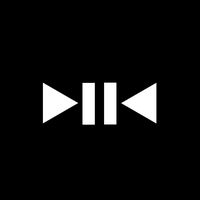 suara asli - II xoos