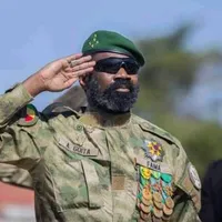 original sound - starboyshop0