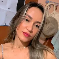 original sound - janiellydeise