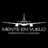 menteenvuelo