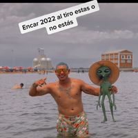 sonido original