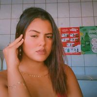 leticia_morena_841325880