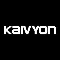 kaivyon
