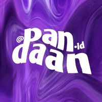 pandaan.id