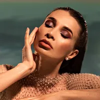 original sound - ksunya_shenn