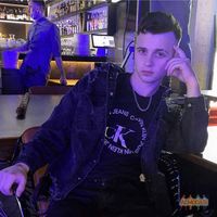 оригінальний звук